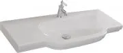 Раковина Laufen LB3 125 см 8.1068.8.000.104.1