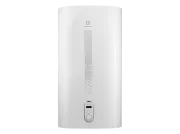 Водонагреватель Electrolux EWH 50 Gladius 2.0