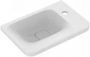 Рукомойник Ideal Standard Tonic II 46 см K086701 правый
