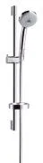 Душевой гарнитур Hansgrohe Croma 100 27777000