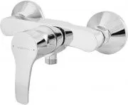 Смеситель Vidima Meloy BA410AA для душа