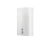 Водонагреватель Electrolux EWH 80 Inoxis