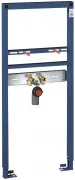 Инсталляция для раковины Grohe Rapid SL 38554001