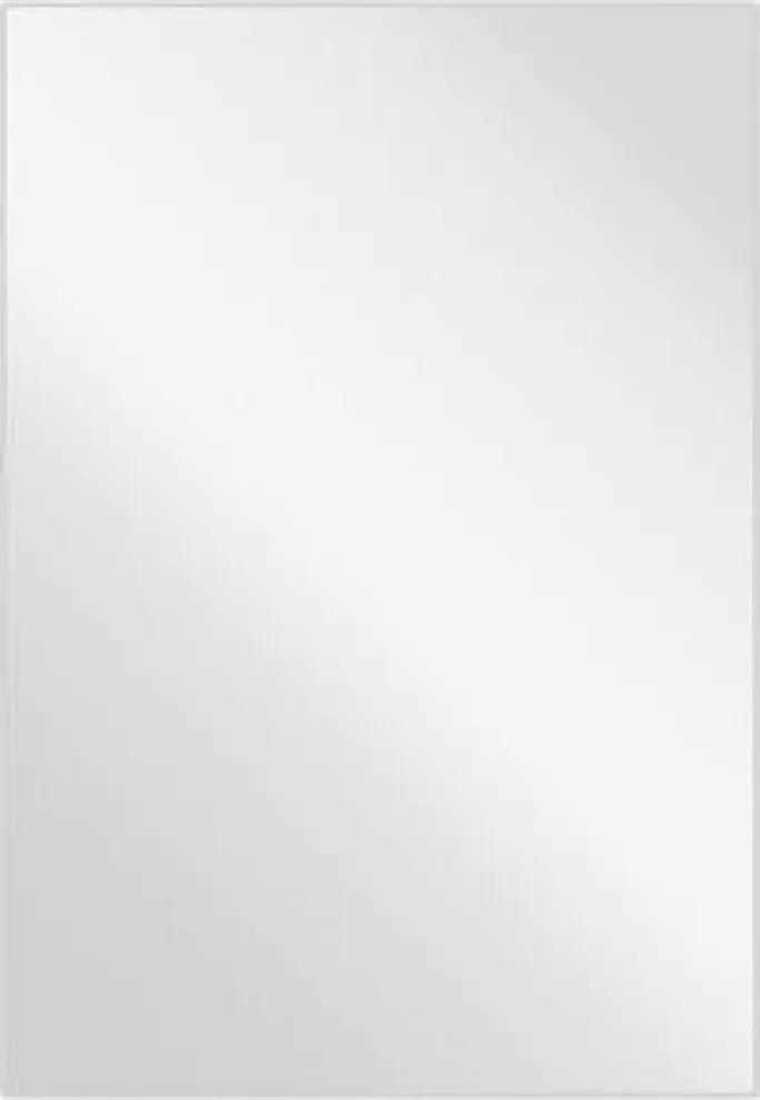 Зеркало Акватон Рико 65x80 см 1A216402RI010