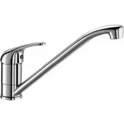 Смеситель для кухни Blanco Daras  524179 хром