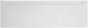 Экран для ванны Am.Pm Bliss L 180 см W53A-180-080W-PRB
