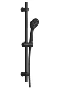 Душевой гарнитур Dorff Comfort D0108000BL
