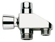 Переключатель Grohe 29736000