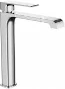 Смеситель BelBagno Dory DOR-LMC-CRM для раковины-чаши