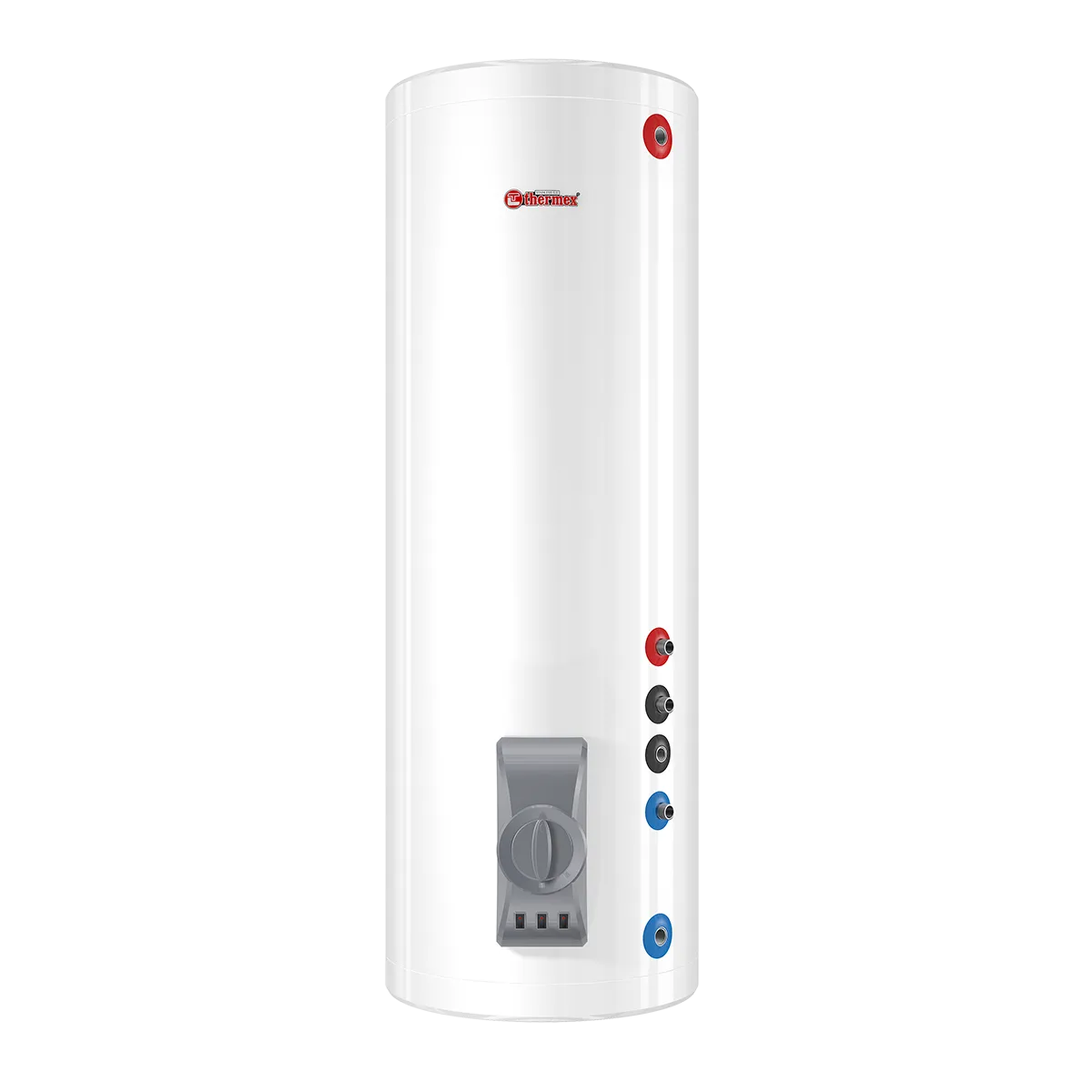 Электрический водонагреватель THERMEX Combi Inox 151 104