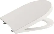 Крышка-сиденье Roca Inspira 80152C65B с микролифтом