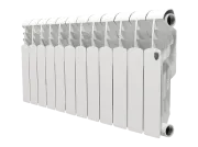 Радиатор Royal Thermo Vittoria 12 секций RTV35012