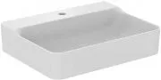 Раковина Ideal Standard Conca 60 см T379001