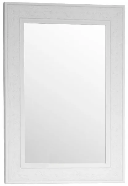 Зеркало-шкаф Corozo Классика 49x70 SD-00000289