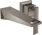 Смеситель Grohe Allure Brilliant 19781AL0 для раковины