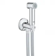 Гигиенический душ Grohe Sena 26329000