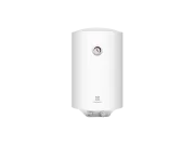 Водонагреватель Electrolux EWH 30 DRYver