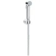 Гигиенический душ Grohe Tempesta-F 26354000