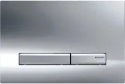 Смывная клавиша для унитазов Geberit Sigma 50 115.788.21.2