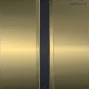 Смывная клавиша для писсуаров Geberit  116.036.QF.1