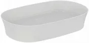 Раковина Ideal Standard Ipalyss 60 см E139601