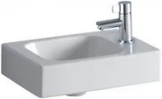 Рукомойник Geberit iCon 38 см 124736000 правый