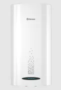 Водонагреватель THERMEX Double 50 накопительный