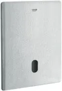 Смывная клавиша для унитазов Grohe Tectron Skate 38698SD1