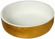 Раковина Armadi Art Corian 42 см 819-G