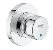 Вентиль Grohe Euroeco Cosmopolitan T 36268000 автоматический
