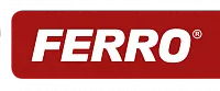 Ferro