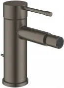 Смеситель Grohe Essence New 32935AL1 для биде с донным клапаном