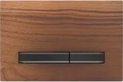 Смывная клавиша для унитазов Geberit Sigma 50 115.671.JX.2