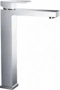 Смеситель Timo Selene 3061/00F для раковины