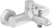 Смеситель Ideal Standard Ceraline BC199U5 для ванны с душем
