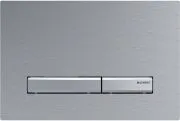 Смывная клавиша для унитазов Geberit Sigma 50 115.788.GH.2