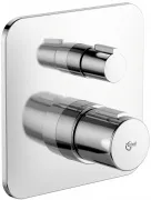 Термостат Ideal Standard Tonic II A6344AA для душа
