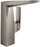 Смеситель Grohe Allure Brilliant 23112AL0 для раковины