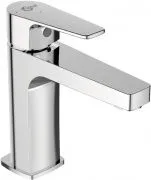 Смеситель Ideal Standard Esla BC223AA для раковины