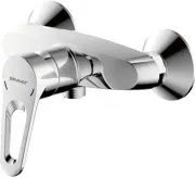 Смеситель Bravat Eco-D F993158C-01 для душа
