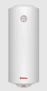 Водонагреватель THERMEX TitaniumHeat 70 V Slim накопительный