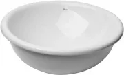 Раковина Roca Foro 40 см 327872000