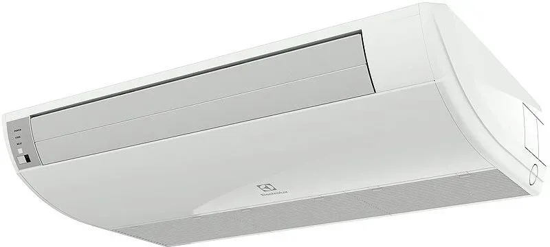 Комплект Electrolux EACU-60H/UP3/N3 сплит-системы, напольно-потолочного типа
