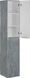 Шкаф-пенал Vincea Vico 35x170 VSC-2V170BT фото 3