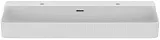 Раковина Ideal Standard Conca 120 см T380301 фото 2
