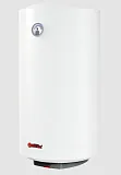 Водонагреватель THERMEX ERD 100 V накопительный фото 2