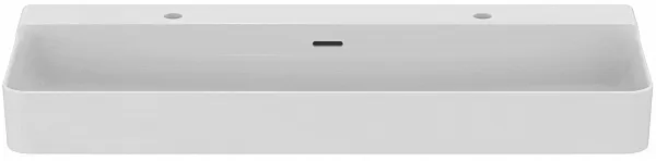 Раковина Ideal Standard Conca 120 см T380301 фото 2