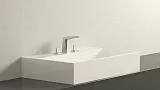 Смеситель Grohe Allure Brilliant 20342000 для раковины с донным клапаном фото 3