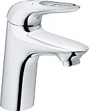 Смеситель Grohe Eurostyle 32468003 для раковины фото 1