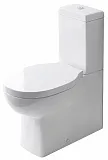 Крышка-сиденье BelBagno Bingo BB548SC с микролифтом фото 2